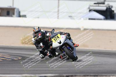 media/Oct-25-2025-Race Pace (Sat) [[47cce5476f]]/Verified/6-Turn 15 (1125am)/